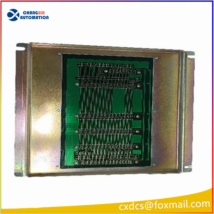 RELIANCE ELECTRIC S-D4012 IGBT 驱动板 