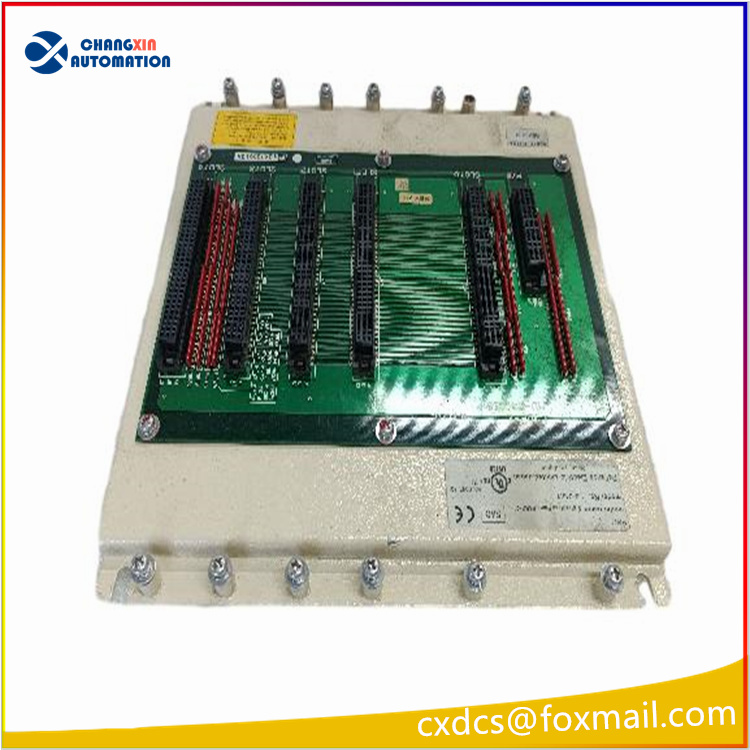 RELIANCE ELECTRIC S-D4012 IGBT 驱动板 