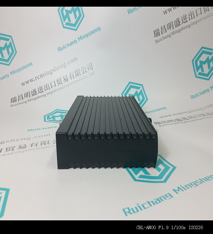 TRICONEX 3481工控产品输入输出模块现货 