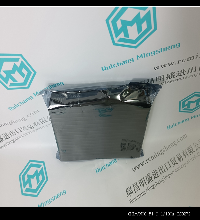 TRICONEX PI3381工控卡件模块现货 