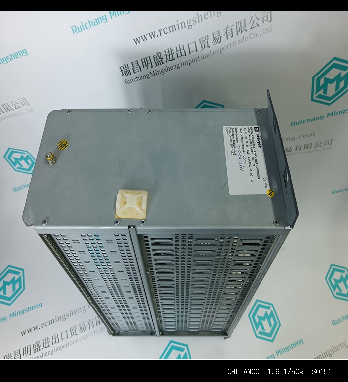 HONEYWELL  05701-A-0511工业备件模块现货 