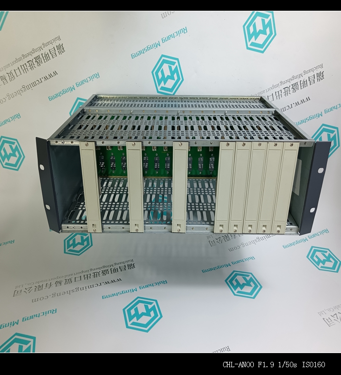 HONEYWELL  05701-A-0511工业备件模块现货 