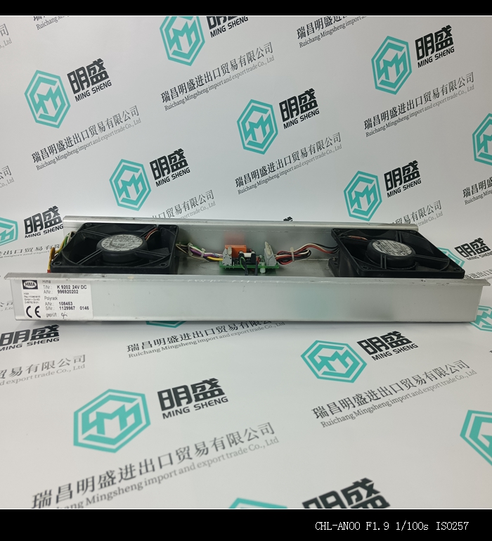 K9202 996920202模塊DCS卡件現(xiàn)貨
