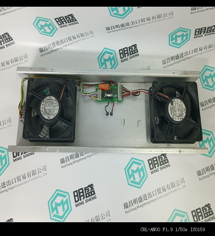 K9202 996920202模塊DCS卡件現(xiàn)貨