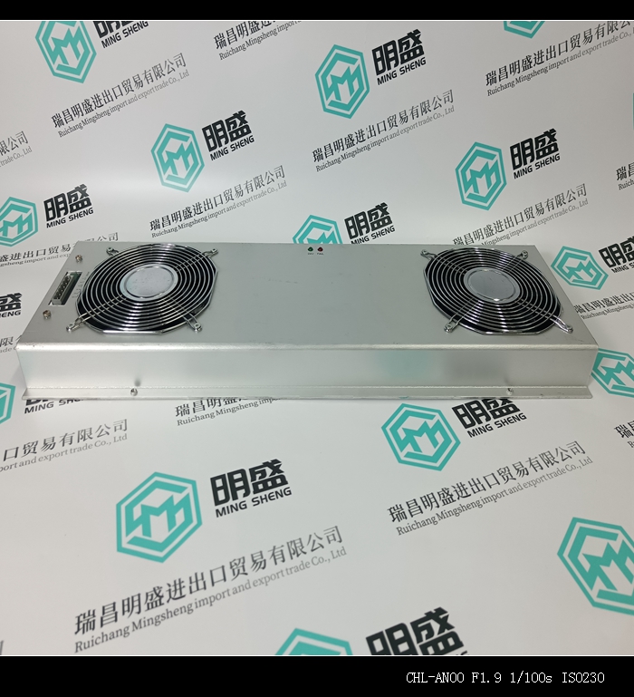 K9202B 996920261模块DCS卡件现货 