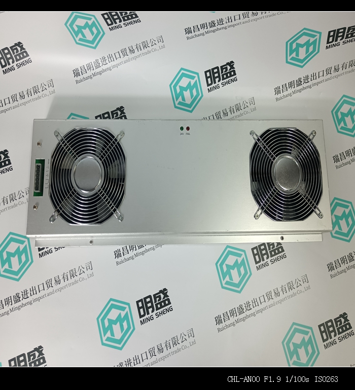 K9202B 996920261模块DCS卡件现货 