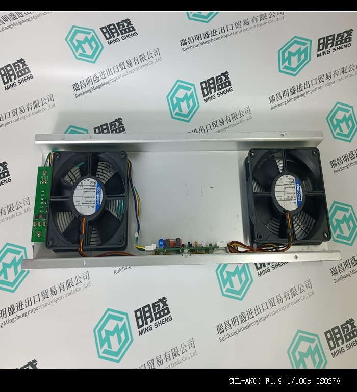 K9202B 996920261模块DCS卡件现货 