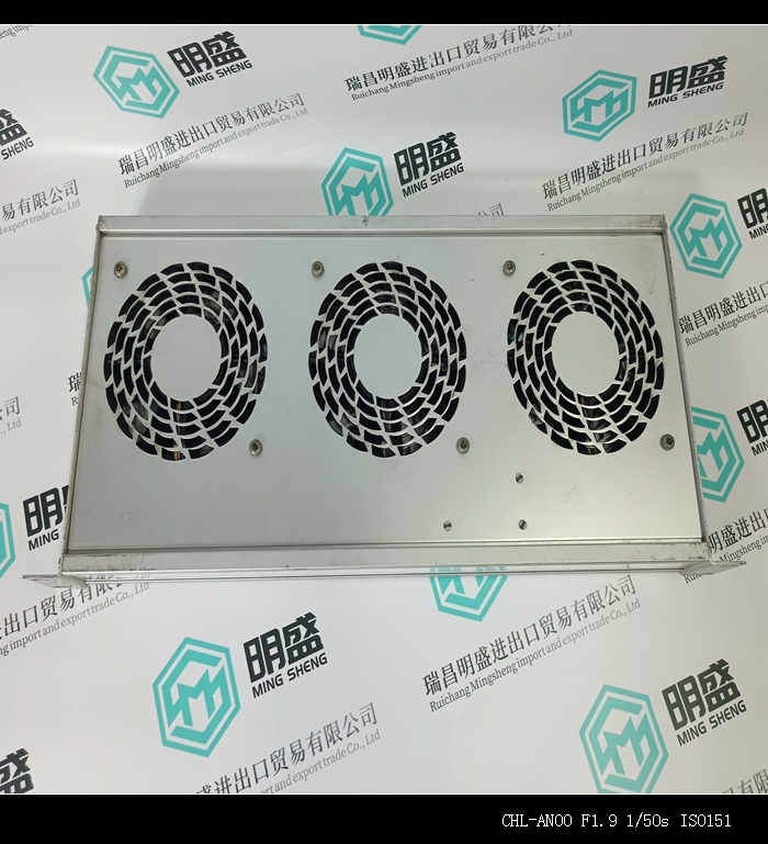 K9203 996920302模块DCS卡件现货