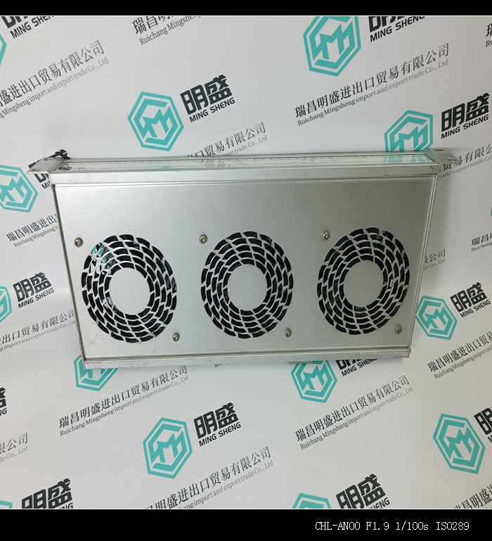 K9203 996920302模块DCS卡件现货