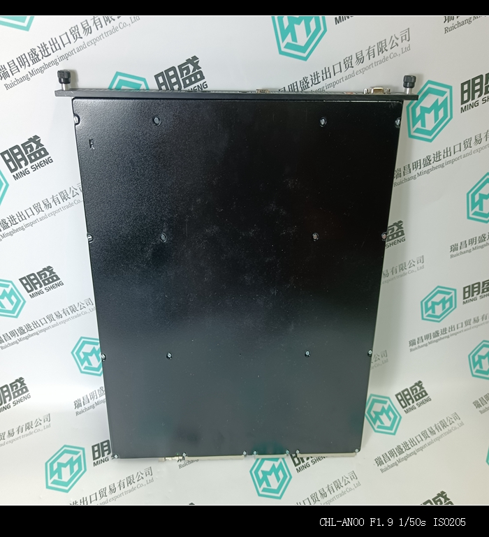 TRICONEX 3009模块DCS卡件现货 