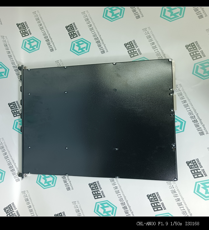 TRICONEX 4351B模块DCS卡件现货 