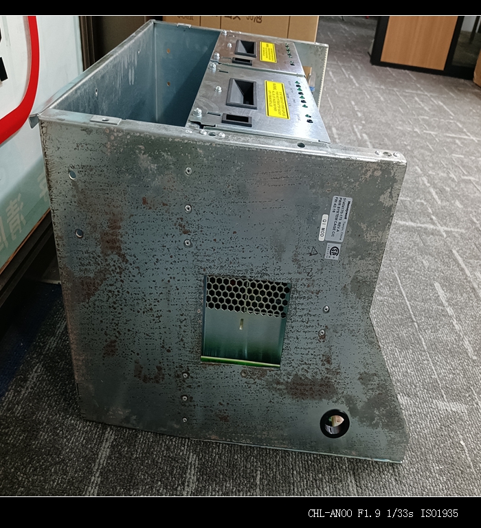 HONEYWELL 51404170-175 51404172-175模块DCS备件现货