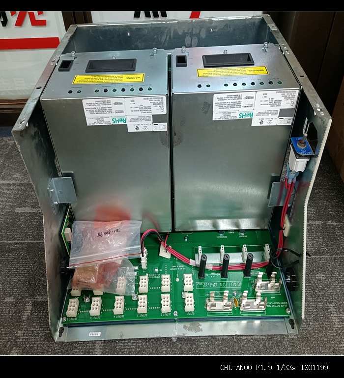 HONEYWELL 51404170-175 51404172-175模块DCS备件现货