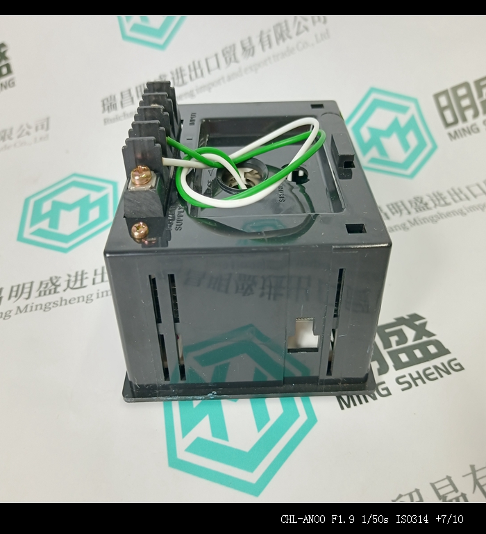 YOKOGAWA 2302-32-VLE-2模塊PLC工控備件現(xiàn)貨 