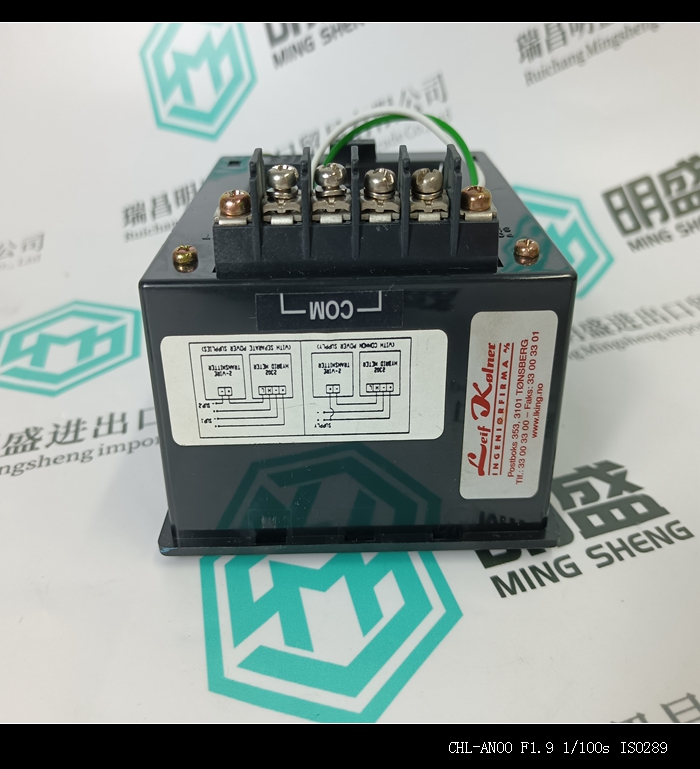 YOKOGAWA 2302-32-VLE-2模塊PLC工控備件現(xiàn)貨 