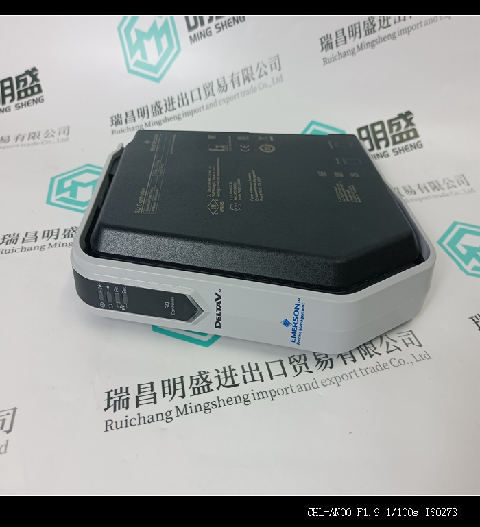 SE3008  KJ2005X1-SQ1 12P6383X032模块DCS工控备件现货 