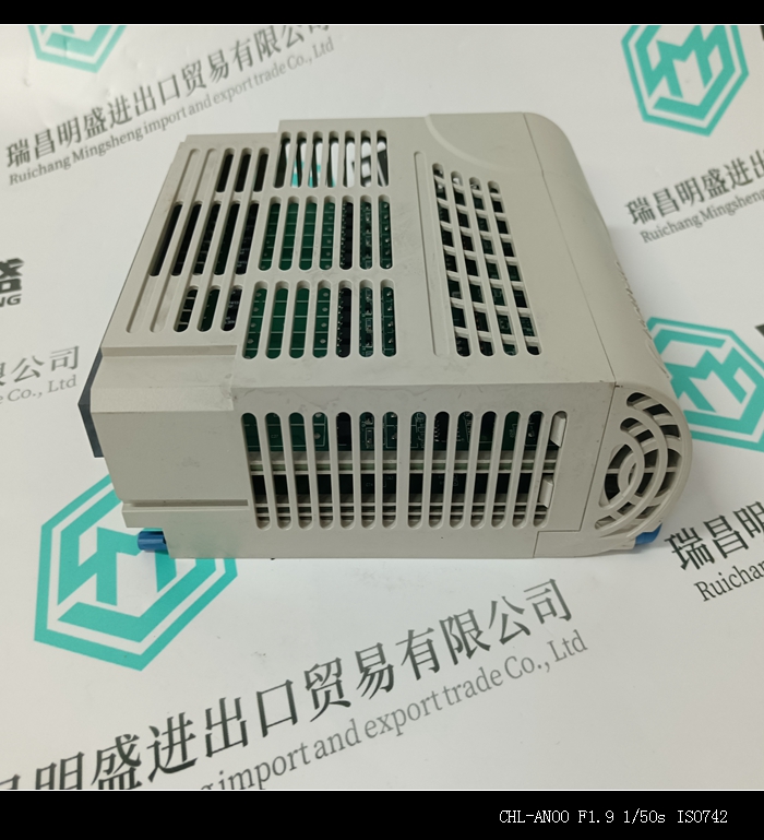 1C31157G02模块DCS工控卡件现货 