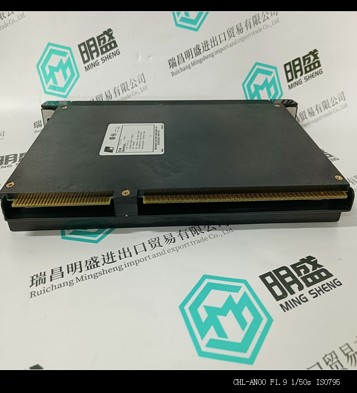RELIANCE 57C413B自动化工控卡件现货
