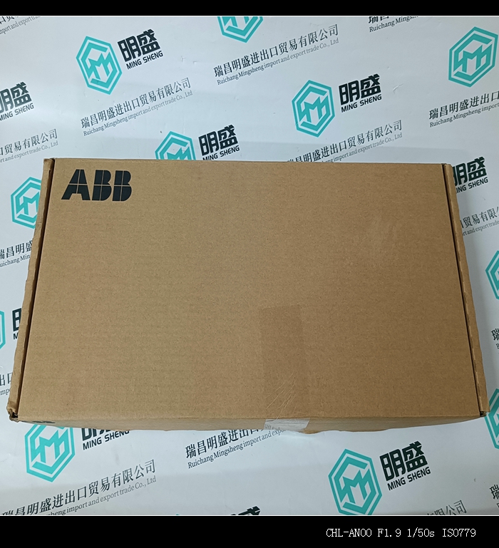 5SHY35L4520 5SXE10-0181 AC10272001R0101自动化备件CPU模块现货 
