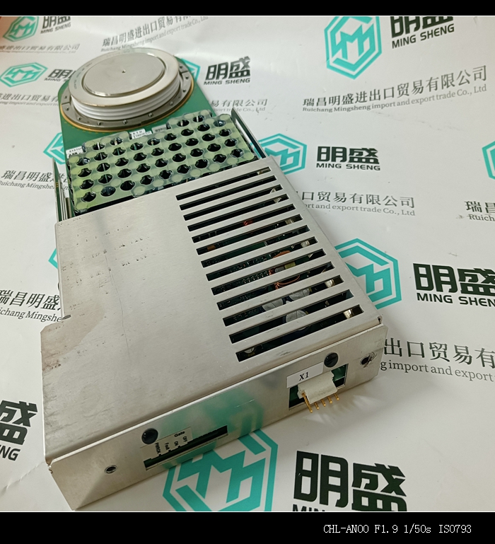 5SHY35L4520 5SXE10-0181 AC10272001R0101自动化备件CPU模块现货 