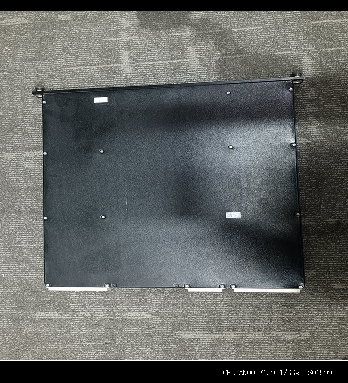 TRICONEX 3511自动化备件通讯模块现货 