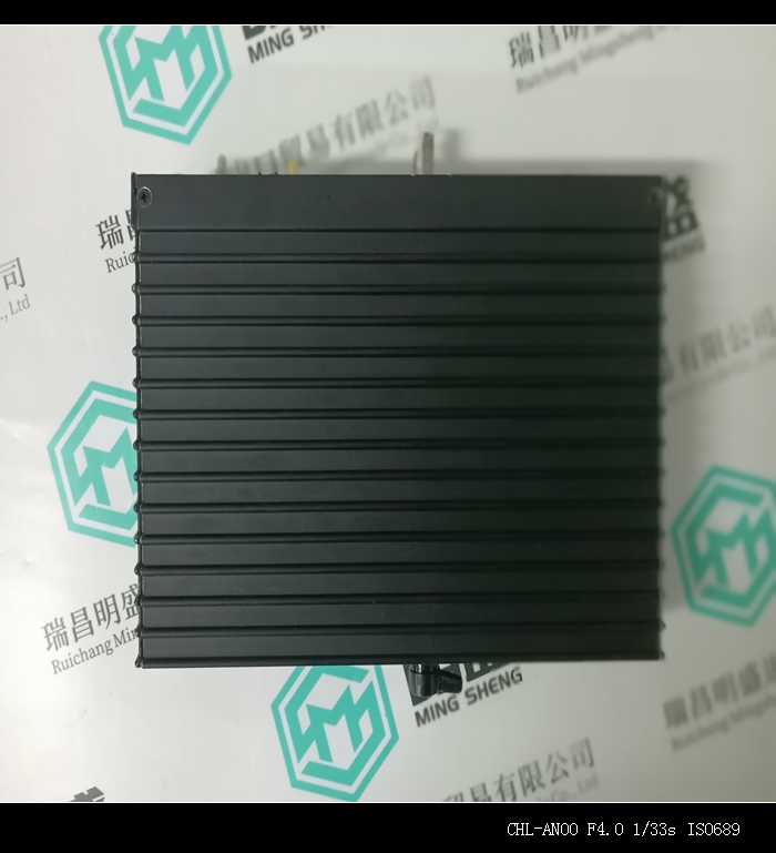 TRICONEX  3101工控备件DCS模块库存 