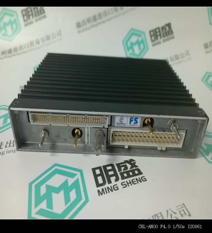 TRICONEX  3101工控备件DCS模块库存 