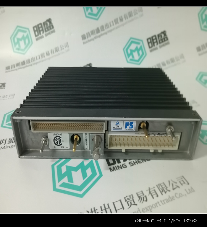 TRICONEX  3201工控备件DCS模块库存 