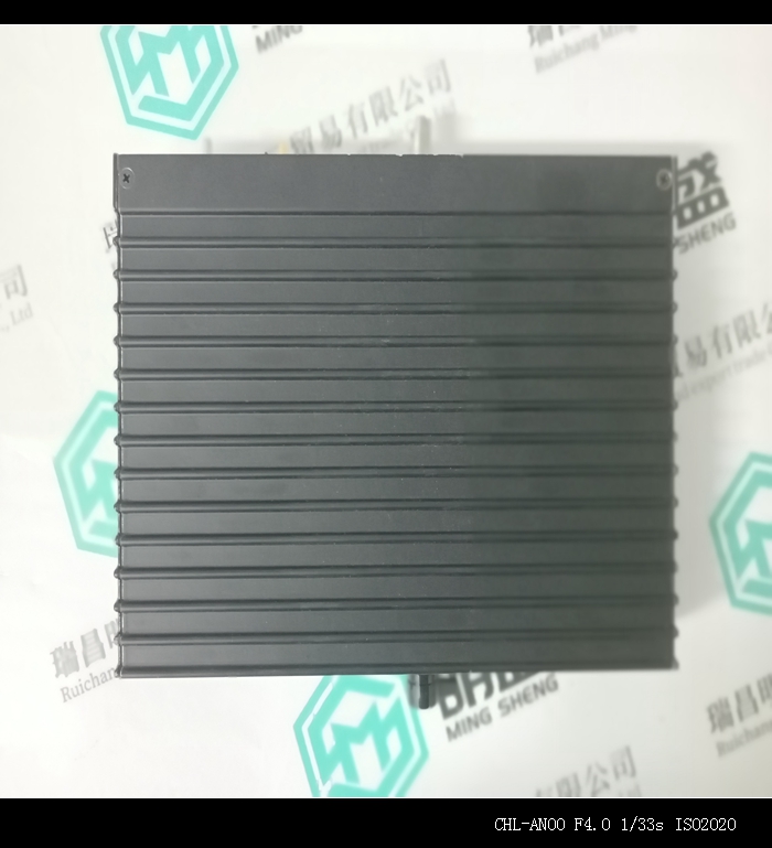 TRICONEX  3201工控备件DCS模块库存 