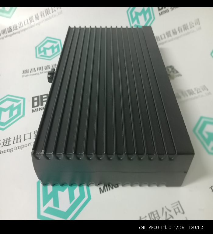 TRICONEX  3351工控备件DCS模块库存 