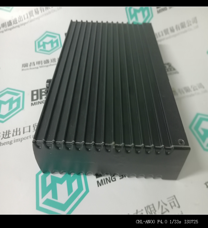 TRICONEX  3401工控备件PLC模块库存 