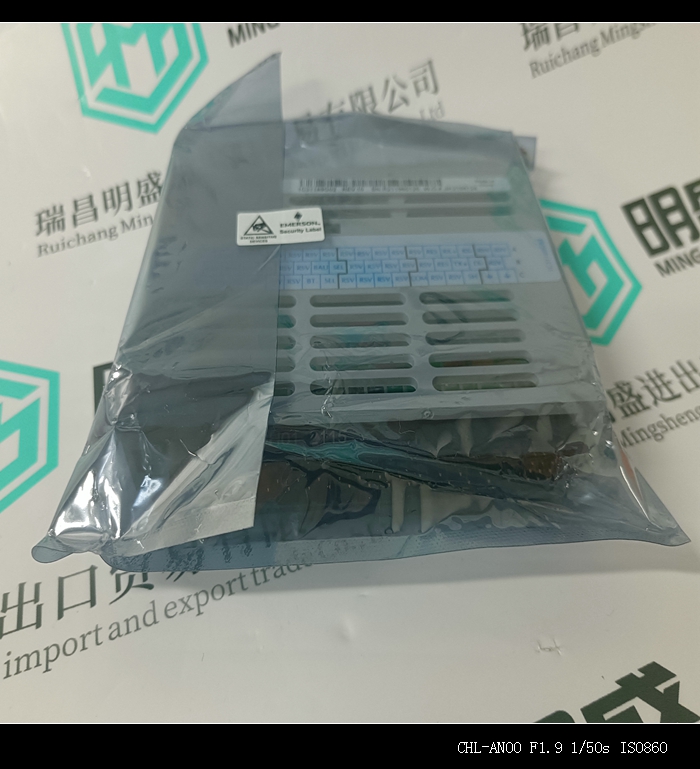 1C31169G02工控备件PLC模块库存 