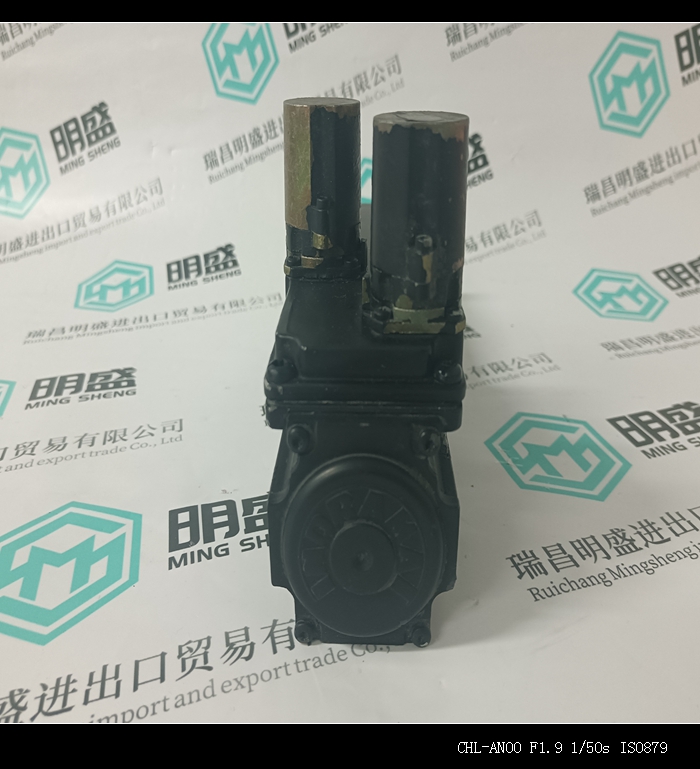 REXROTH MKD025B-144-KG1-UN现货DCS控制系统备件