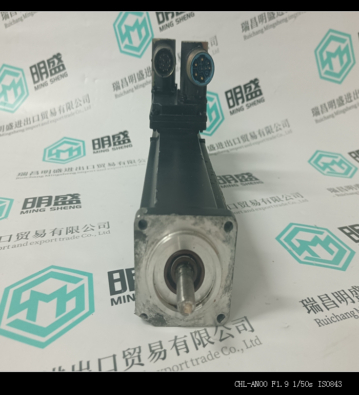 REXROTH MKD025B-144-KG1-UN现货DCS控制系统备件