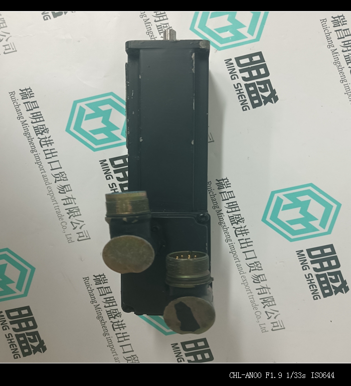 REXROTH MKD025B-144-KG1-UN现货DCS控制系统备件