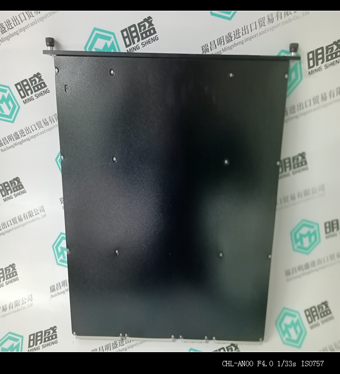 TRICONEX 3721库存DCS控制系统备件 