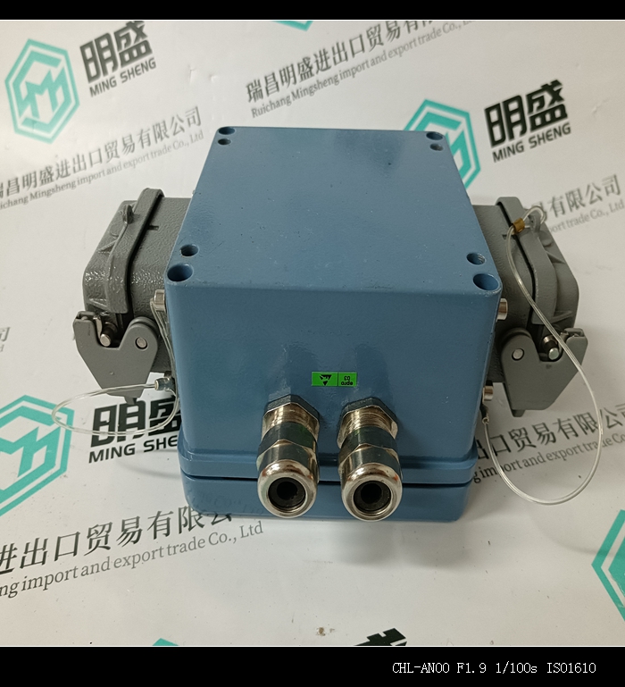 A3120/022-000模块工控系统现货 