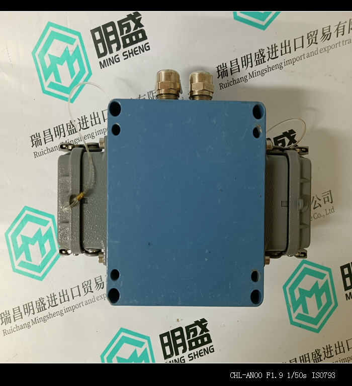 A3120/022-000模块工控系统现货 