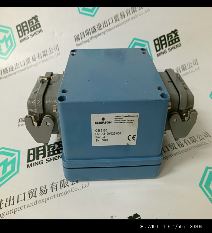 A3120/022-000模块工控系统现货 