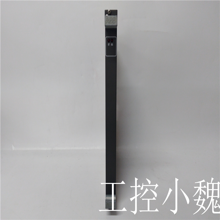 ABB备件81EU01E-E日常维护事项