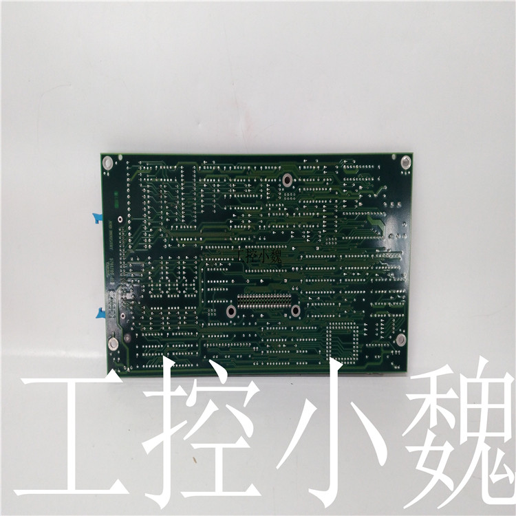 ABB备件SNAT604IFS日常维护事项 