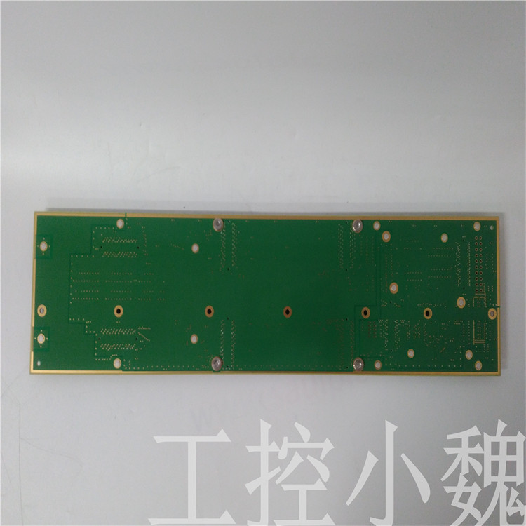 ABB备件XXD129A01工作原理及应用