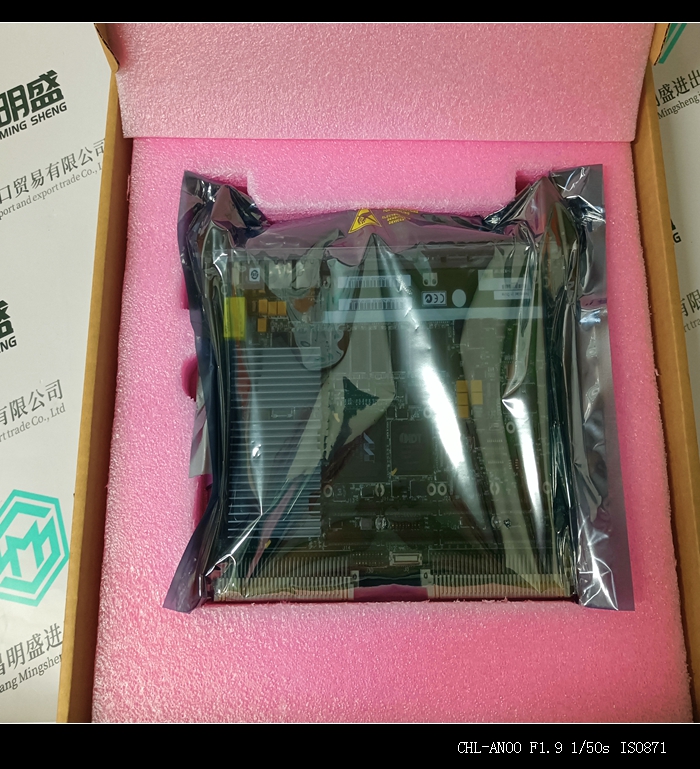 MVME121现货PLC工控卡件 