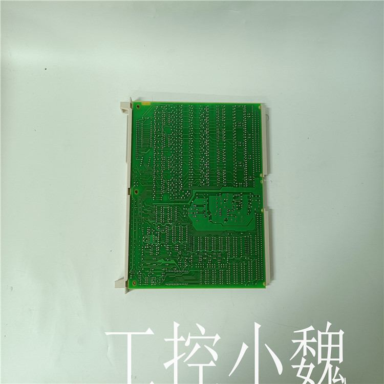 ABB备件选择方式DSAI130D  3BSE003127R1选择方式 