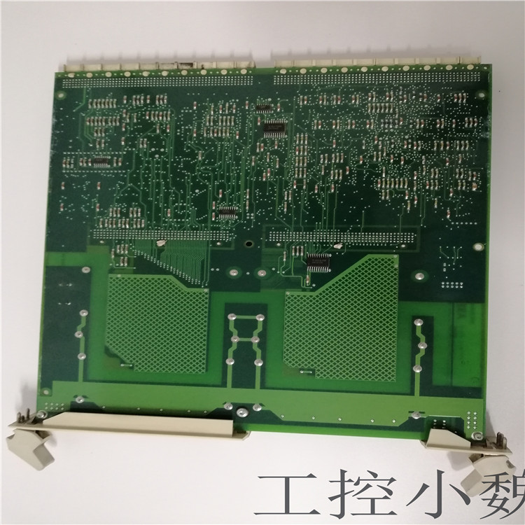 ABB备件SC510选择方式