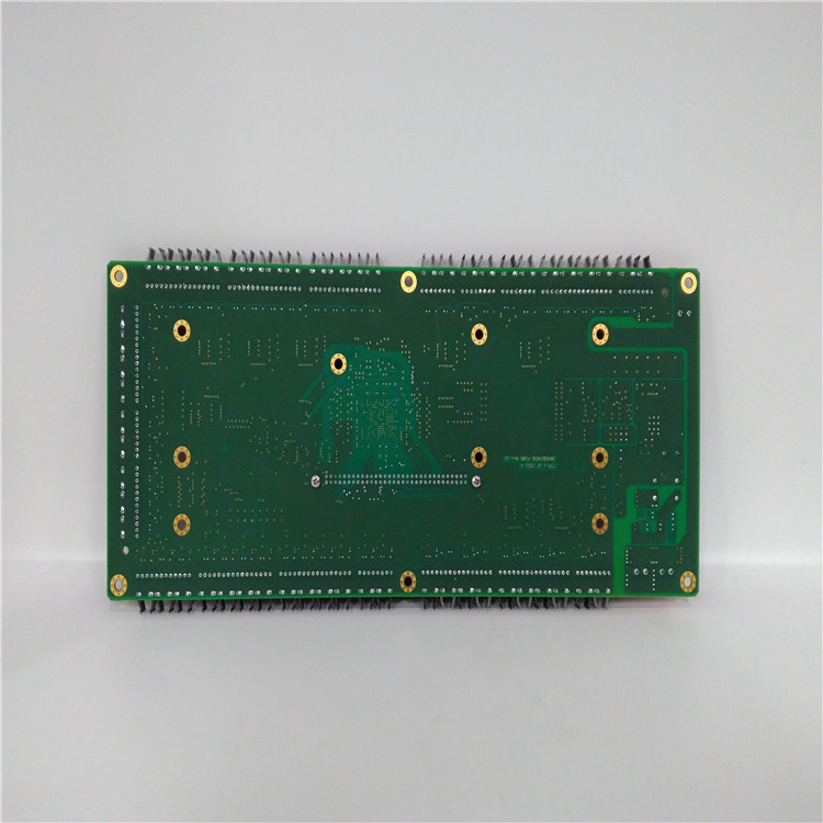 ABB备件UFC921A101选择方式