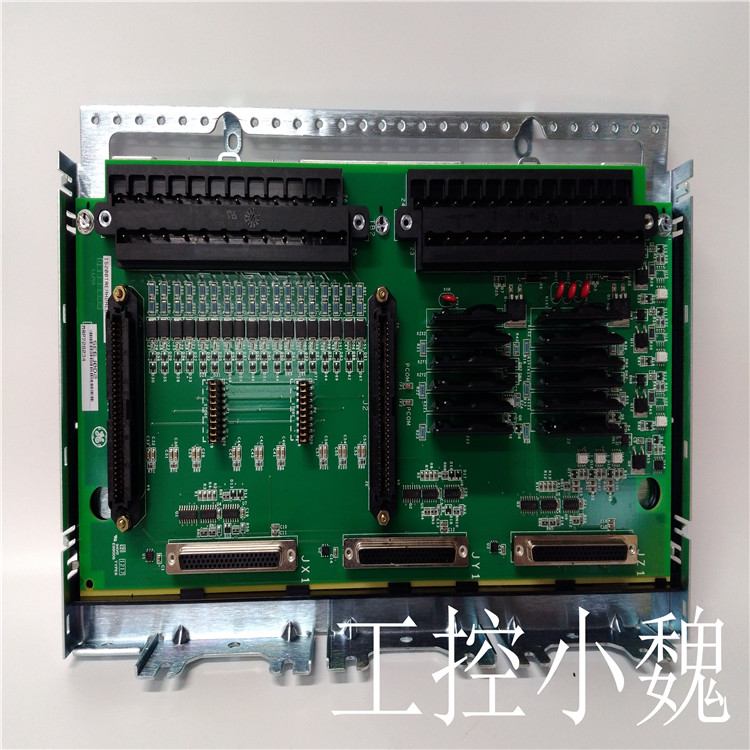 GE备件IS200HSLAH2ADE选择方式 