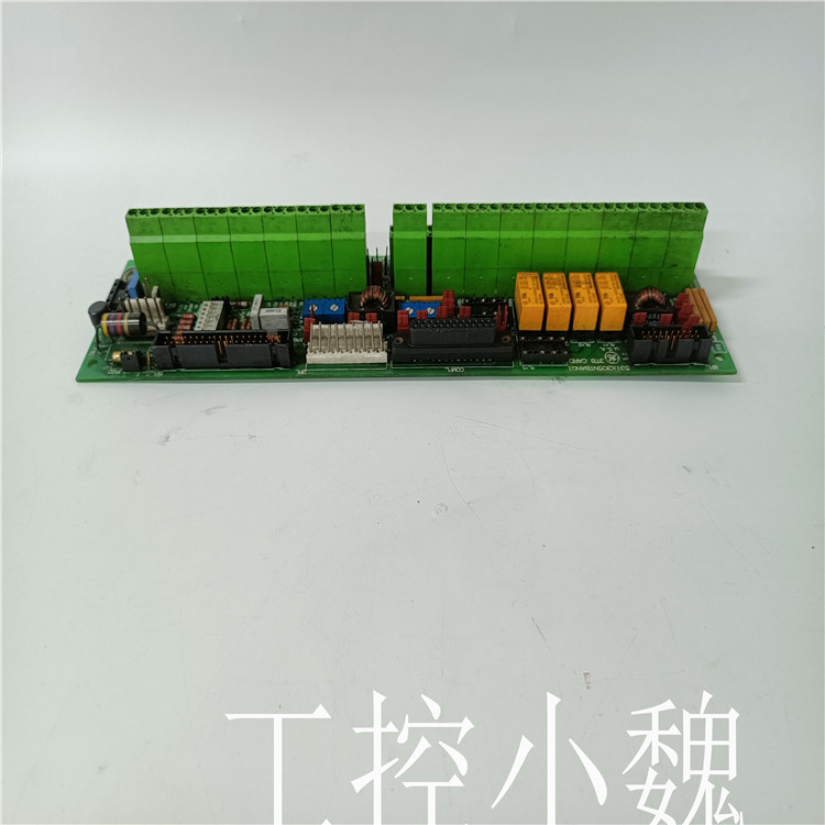 GE备件531X305NTBANG1选择方式 