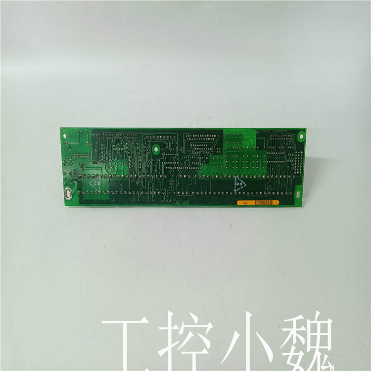 GE备件531X305NTBANG1选择方式 