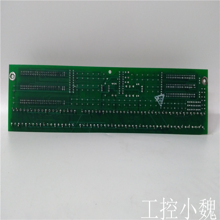 GE备件DS200TBQDG1AFF选择方式 